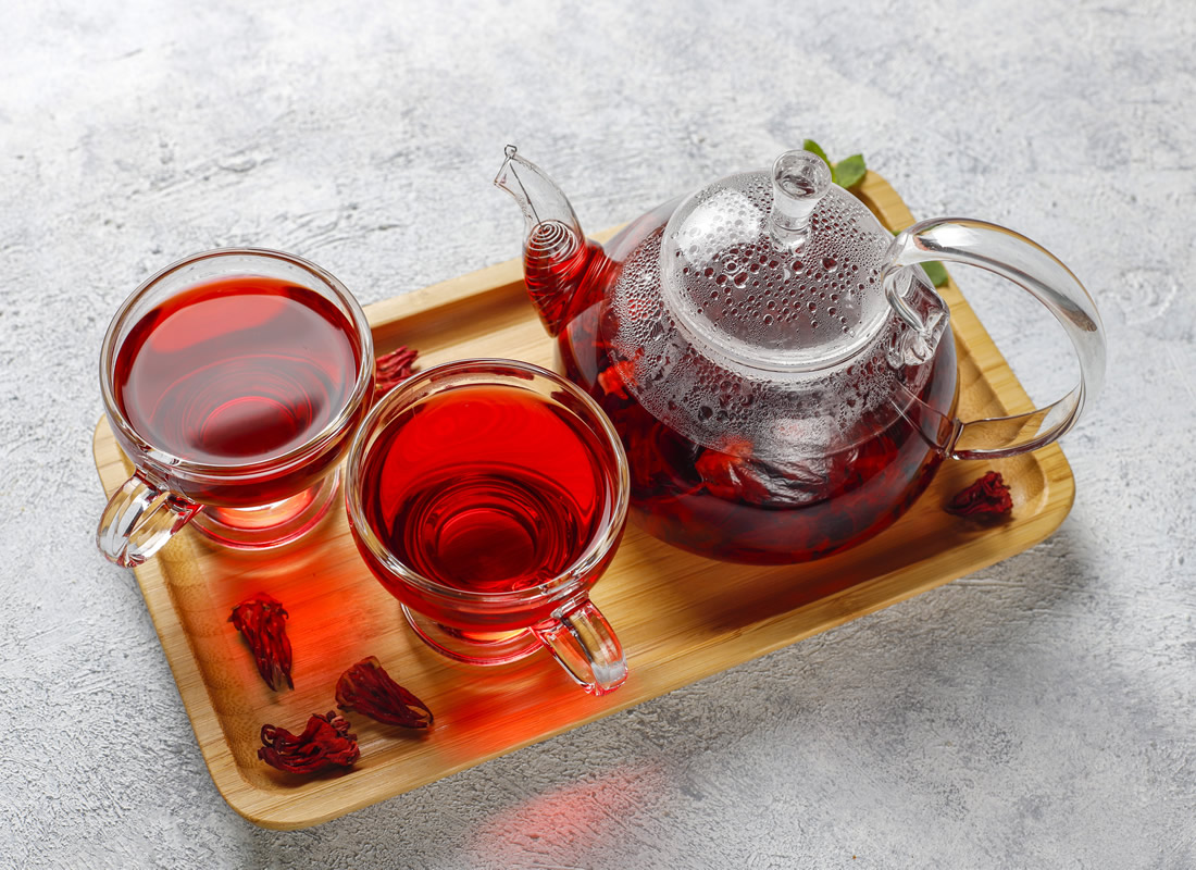 Why Orthodox Teas Deliver a Richer, More Authentic Flavor