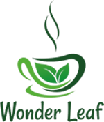 The Wonder Leaf